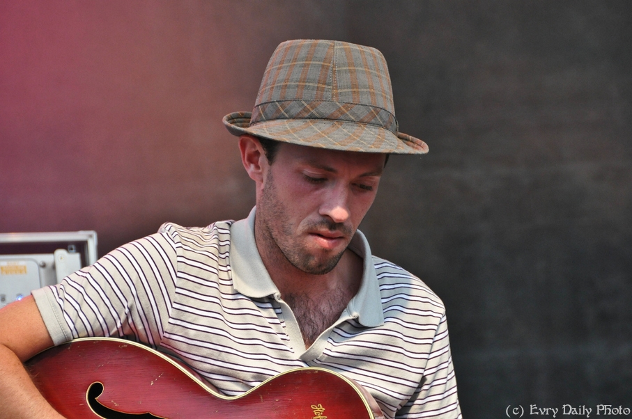 Evry Daily Photo - Fete de la Musique Evry - Harold 447 - large.jpg